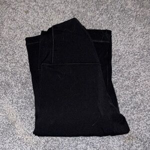 AERIE FLARE LEGGINGS